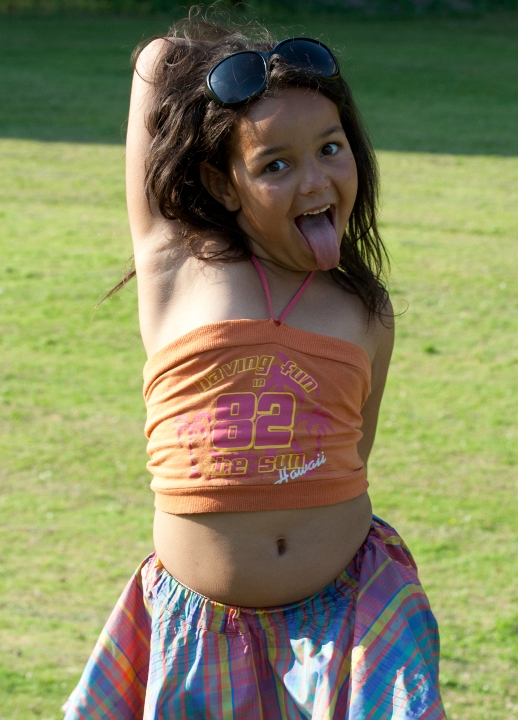 Summertime 2010-52.jpg